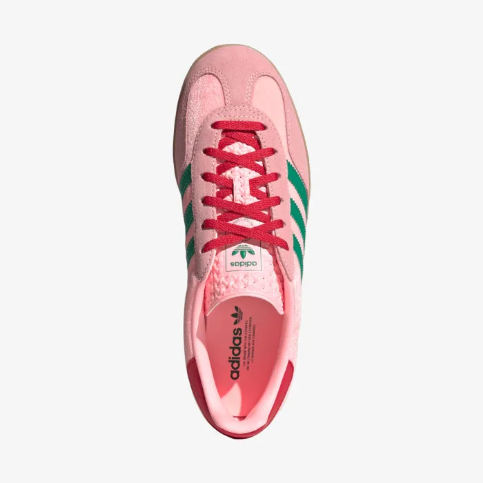 adidas GAZELLE INDOOR W 