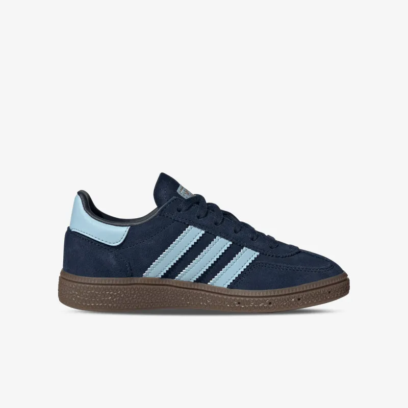 adidas HANDBALL SPEZIAL C 