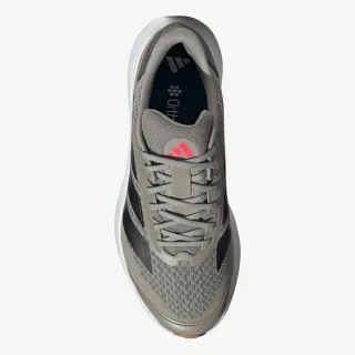 adidas DURAMO SL2 M 