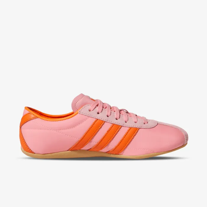 adidas TOKYO W 