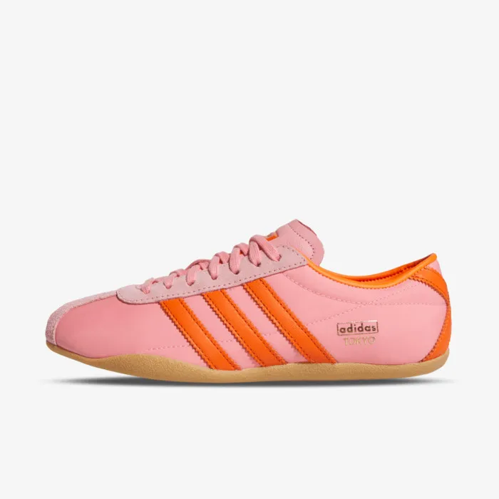 adidas TOKYO W 
