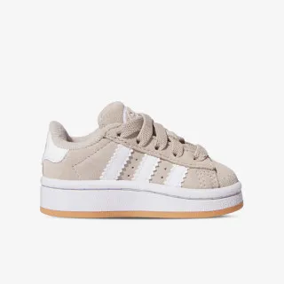 adidas CAMPUS 00s CF EL I 