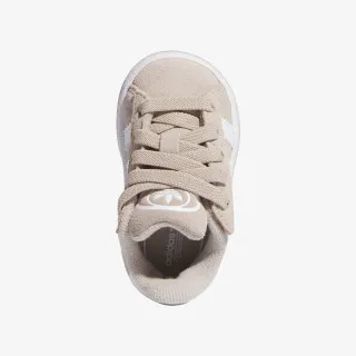adidas CAMPUS 00s CF EL I 