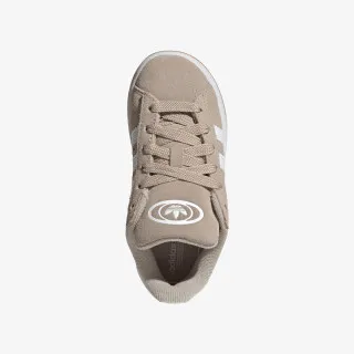 adidas CAMPUS 00s EL C 