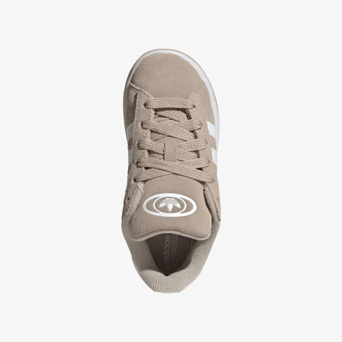 adidas CAMPUS 00s EL C 