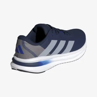 adidas GALAXY 7 M 