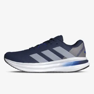 adidas GALAXY 7 M 
