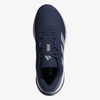 adidas GALAXY 7 M 