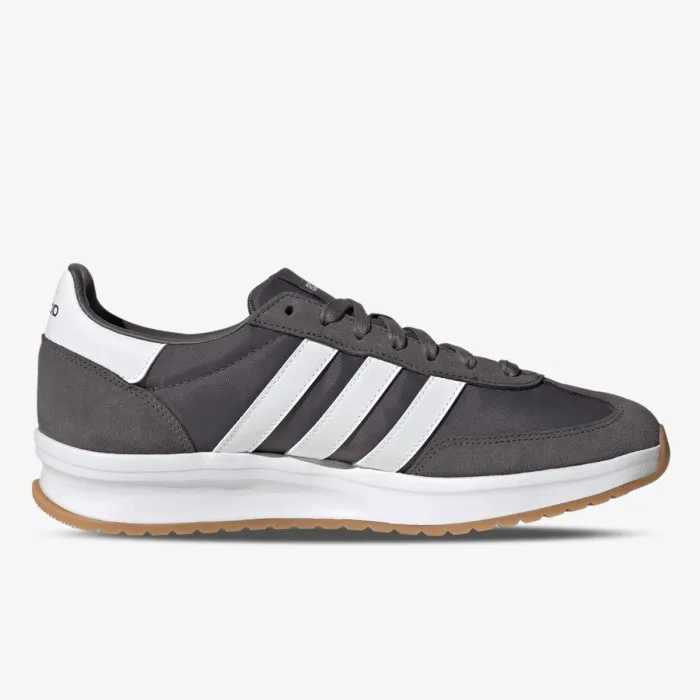 adidas RUN 70s 2.0 