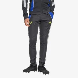 adidas MESSI PNT Y 