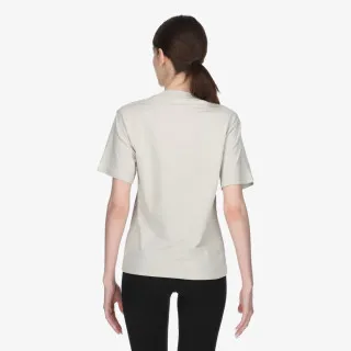 adidas W SL SJ T 