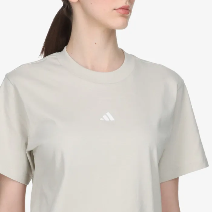 adidas W SL SJ T 