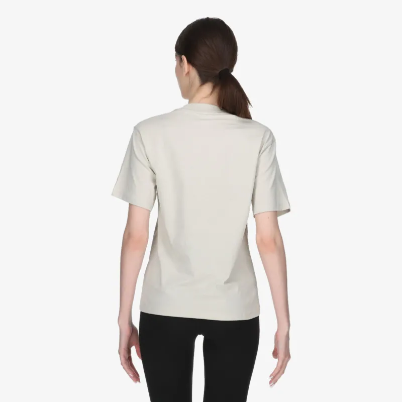adidas W SL SJ T 