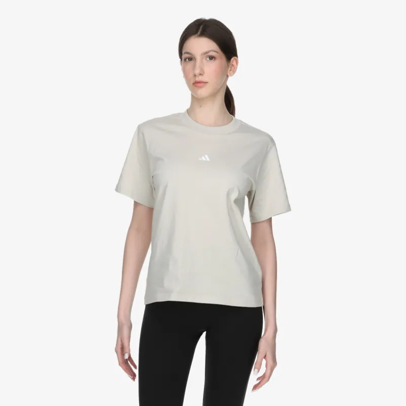 adidas W SL SJ T 