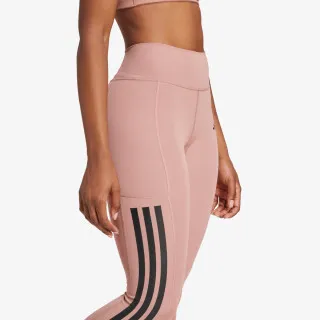 adidas OPT 3S 1/1 