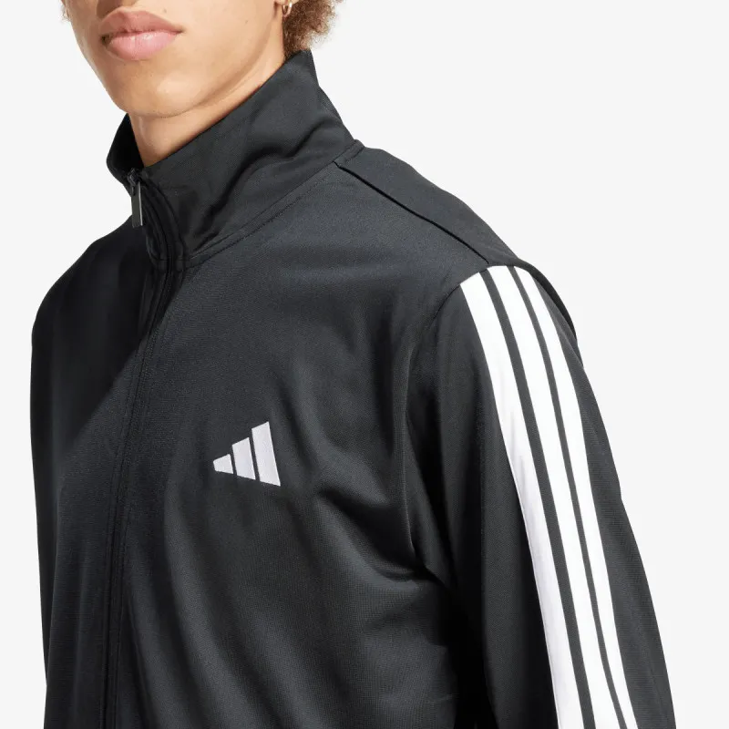 adidas M 3S TR TT TS 