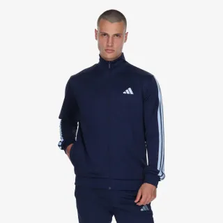 adidas M 3S FT TT TS 