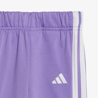 adidas I 3S TR TS 205 