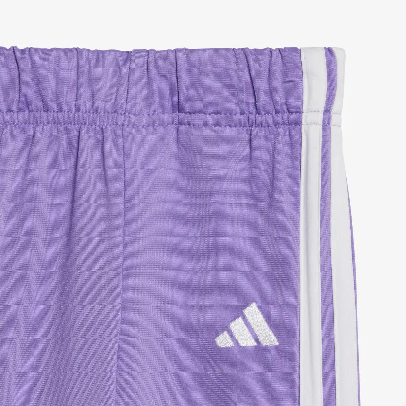 adidas I 3S TR TS 205 