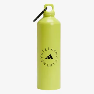 adidas aSMC BOTTLE 