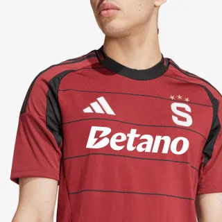 adidas Sparta Prague Home 