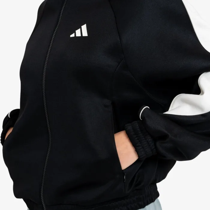 adidas W STADIUM TT 