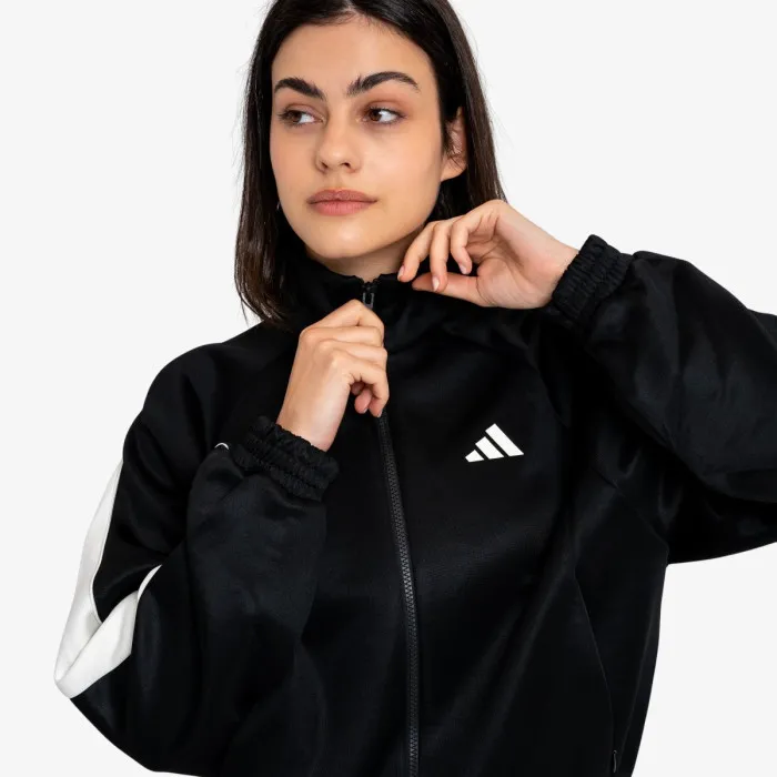 adidas W STADIUM TT 