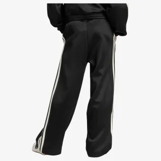 adidas W STADIUM TP 