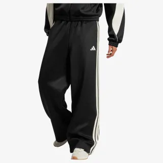 adidas W STADIUM TP 