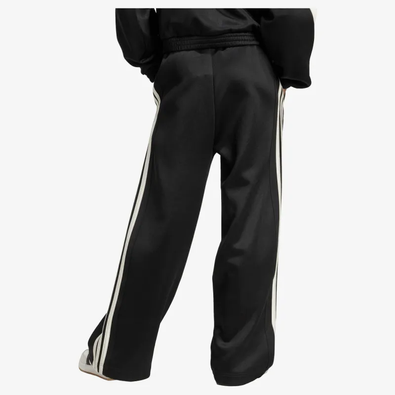 adidas W STADIUM TP 