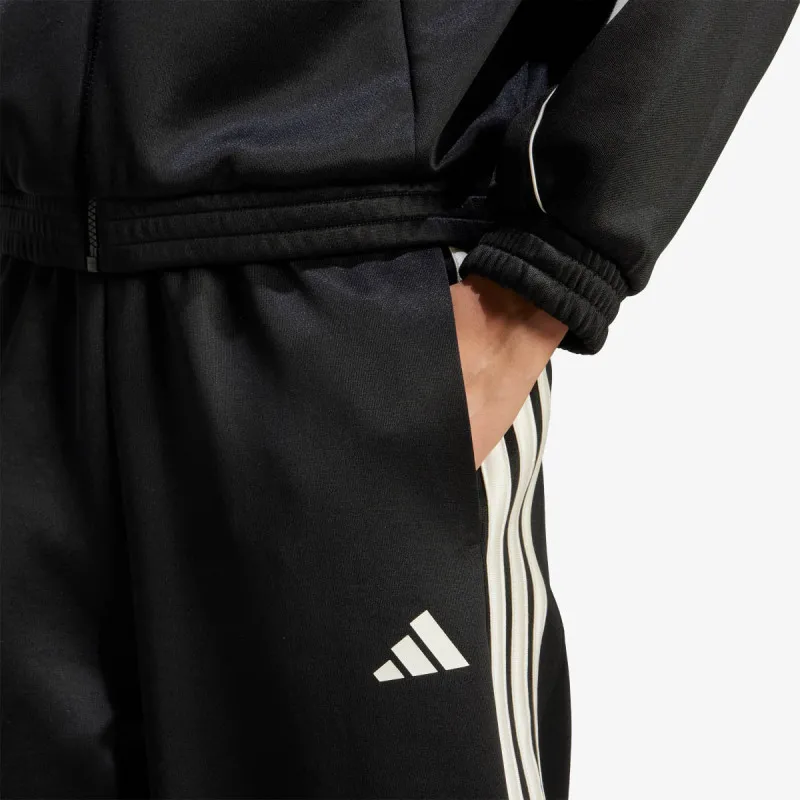 adidas W STADIUM TP 