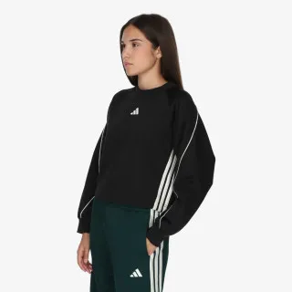 adidas W STADIUM SWT 
