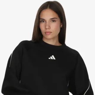 adidas W STADIUM SWT 