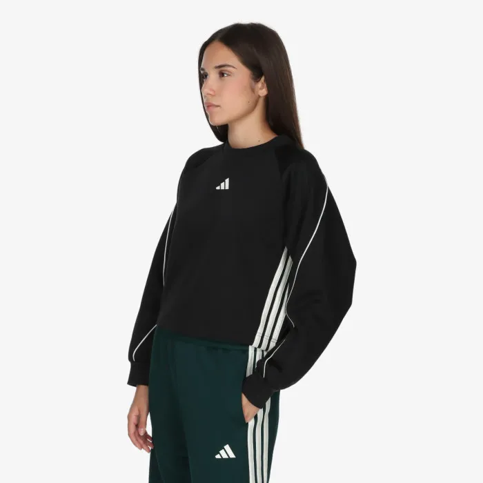 adidas W STADIUM SWT 