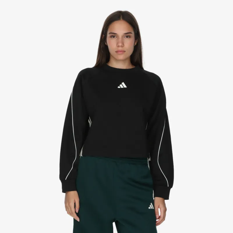 adidas W STADIUM SWT 