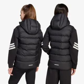 adidas J SD VEST 