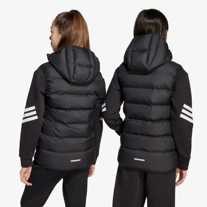 adidas J SD VEST 