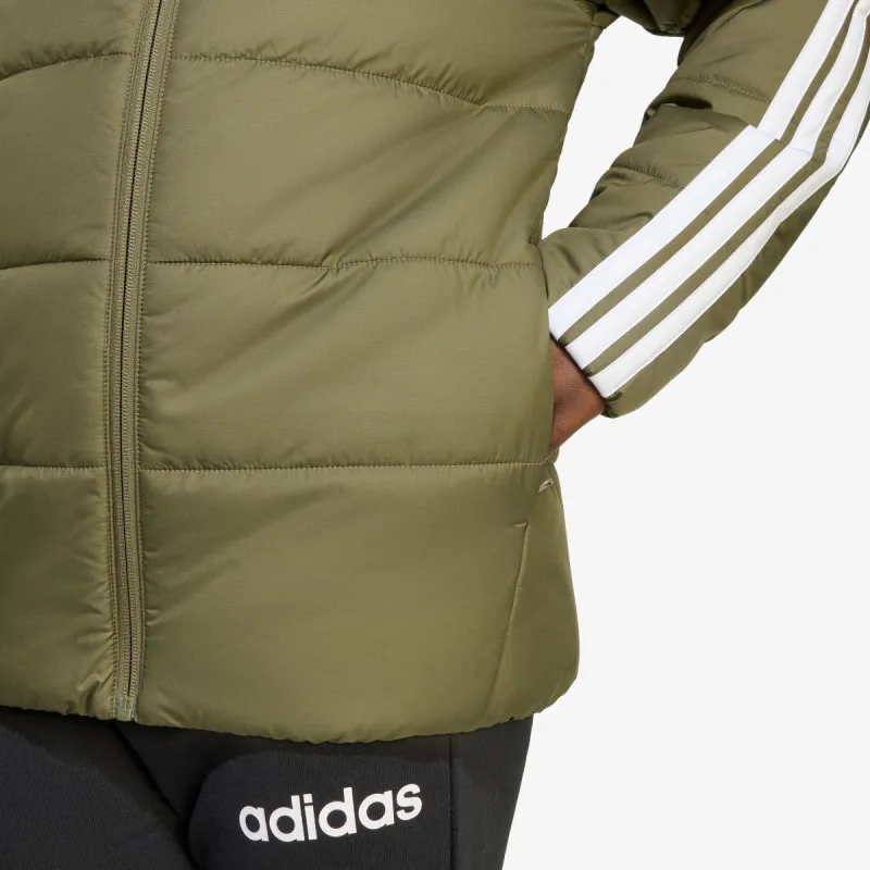 adidas J ESS 3S JKT 