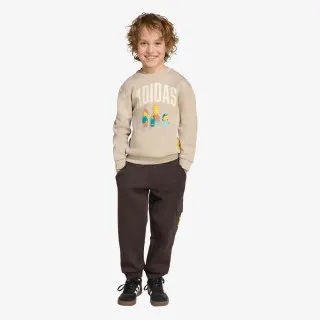 adidas LK SIM JOG 