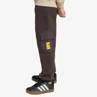 adidas LK SIM JOG 