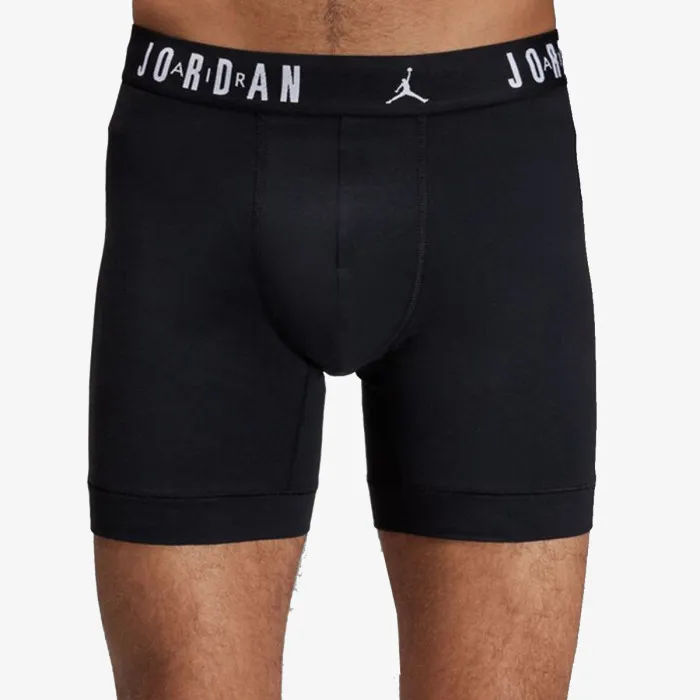 JORDAN JHM FLIGHT COTTON CORE 3PK BB 