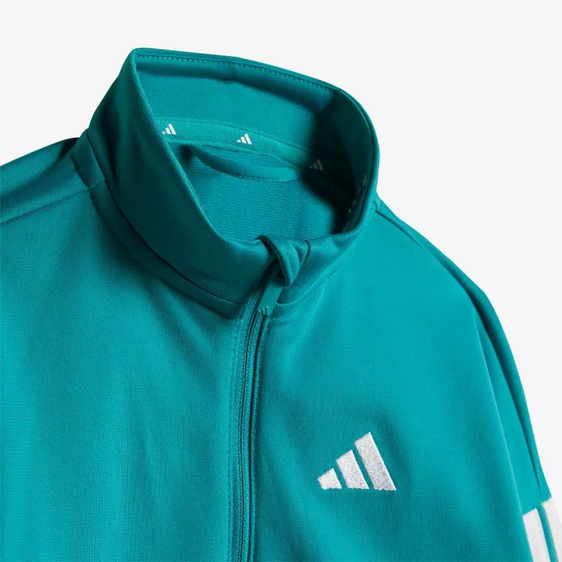 adidas I 3S TR TS 205 