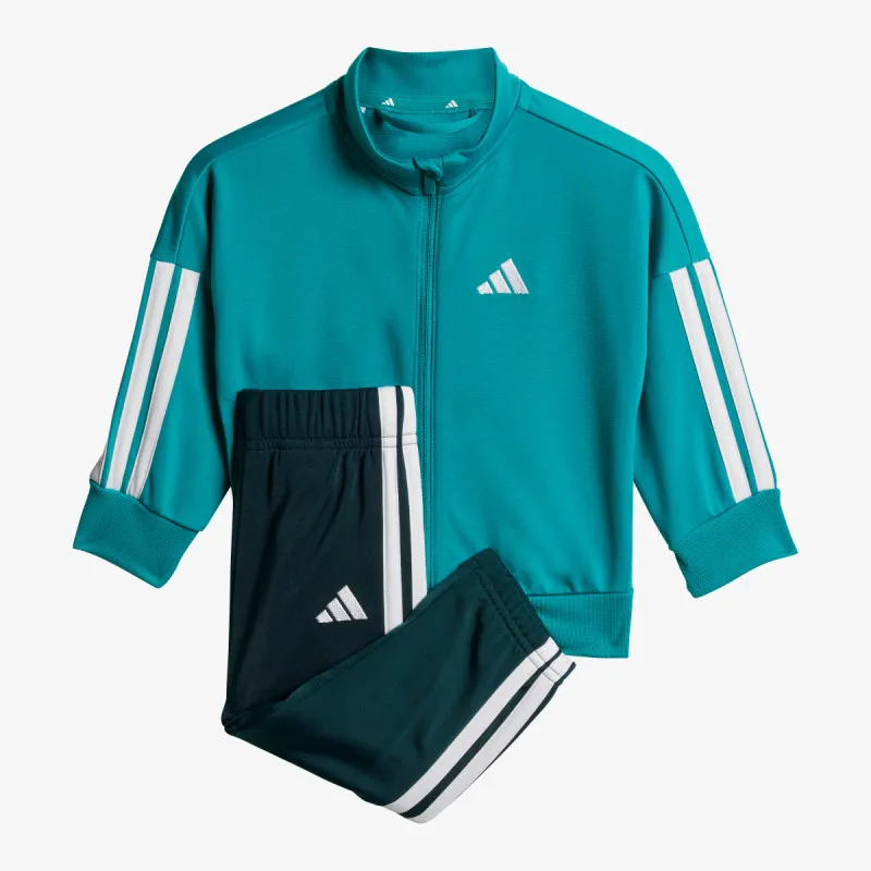 adidas I 3S TR TS 205 