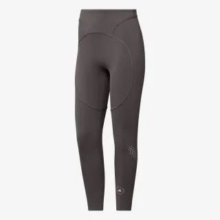 adidas aSMC TPR 7/8 L 