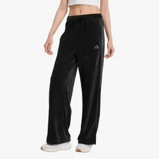adidas W TIRO Q4 PT 