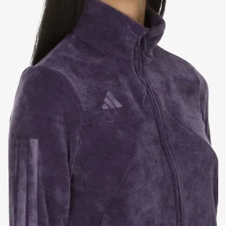 adidas W TIRO Q4 TT 