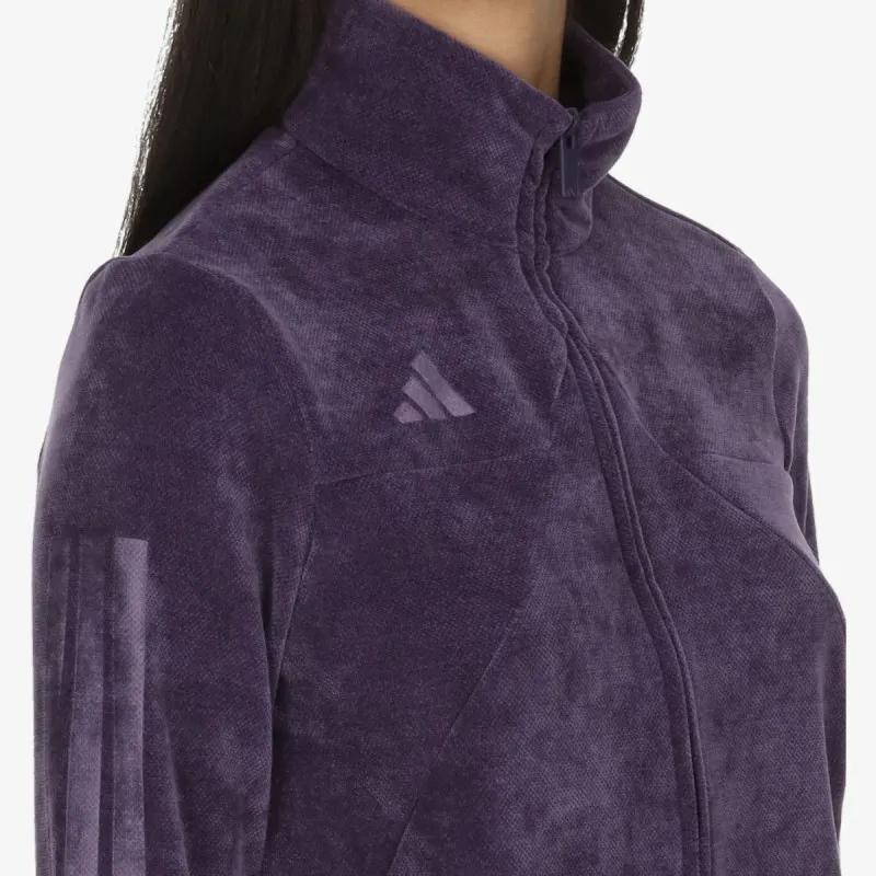 adidas W TIRO Q4 TT 