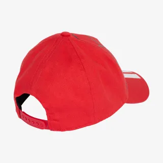adidas LK MRVL SM CAP 
