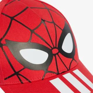 adidas LK MRVL SM CAP 