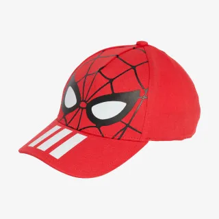 adidas LK MRVL SM CAP 